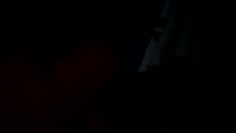 saveme5169 online show from 04.12.26