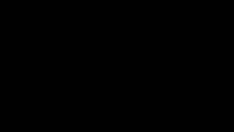 saveme5169 online show from 04.14.26