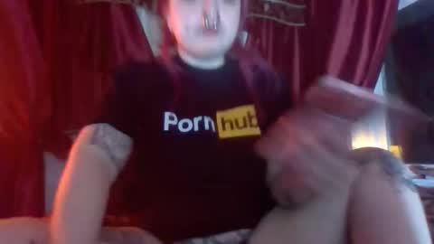 GG online show from 02.04.26