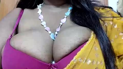 Anjali online show from 10.05.25
