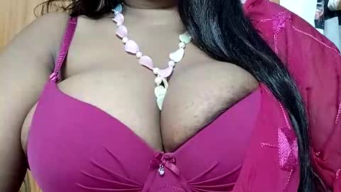 Anjali online show from 10.11.25
