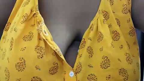 Anjali online show from 04.18.26