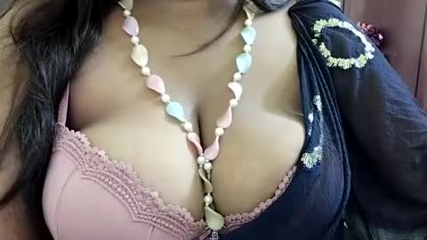 Snapshot of savita0969 chatting on 07.09.26 Anjali online show from 07.09.26