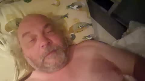 savlan online show from 05.04.26