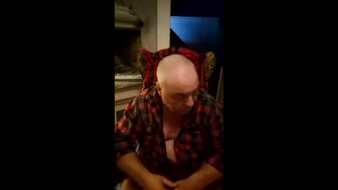 savlan online show from 06.05.26