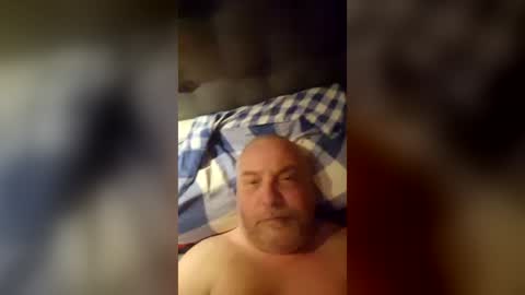 savlan online show from 06.15.26