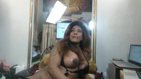 savonsex online show from 03.09.25