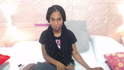 savory_pussy18 online show from 01.30.25