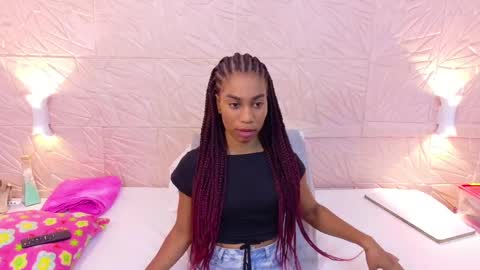 savory_pussy18 online show from 09.15.25