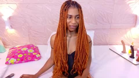 savory_pussy18 online show from 11.10.25