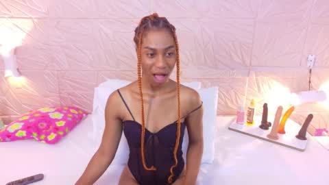 savory_pussy18 online show from 11.27.25