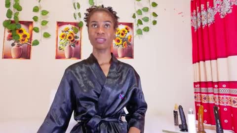 savory_pussy18 online show from 12.20.25