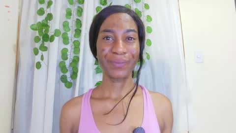 savory_pussy18 online show from 03.17.26