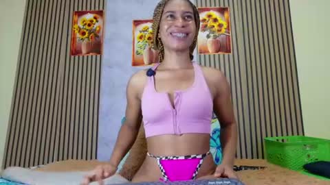 savory_pussy18 online show from 06.18.26