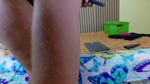 savory_pussy18 online show from 06.21.26