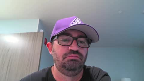 savoryribeye26 online show from 07.24.26