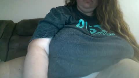 Lexi online show from 10.29.25