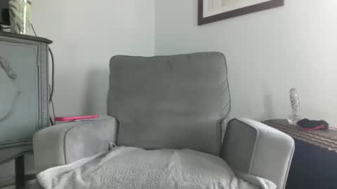 Savvy RN online show from 11.13.25