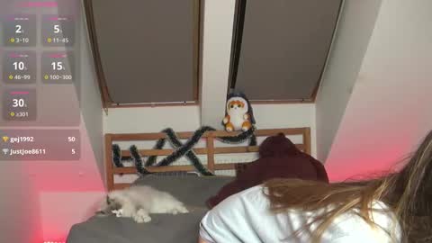 Sava online show from 12.02.25