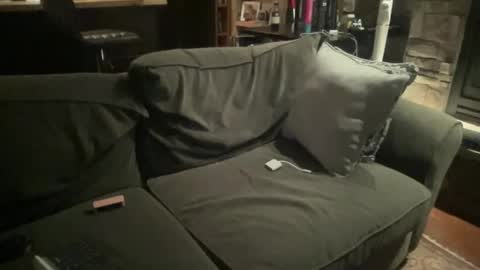 Savvy online show from 03.28.26