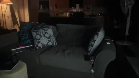 Savvy online show from 04.05.26