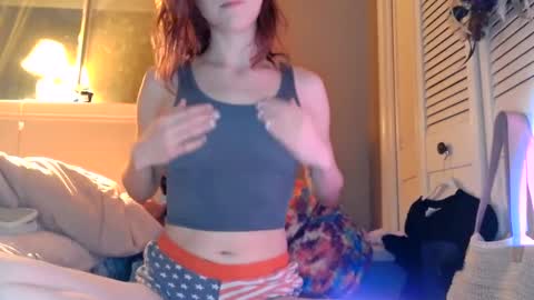 SavvySavage online show from 01.31.25