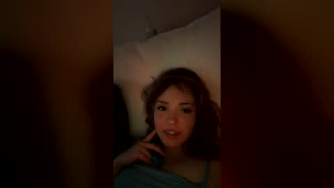 Snapshot of savvyxoxo00 chatting on 07.14.26 savvyxoxo00 online show from 07.14.26