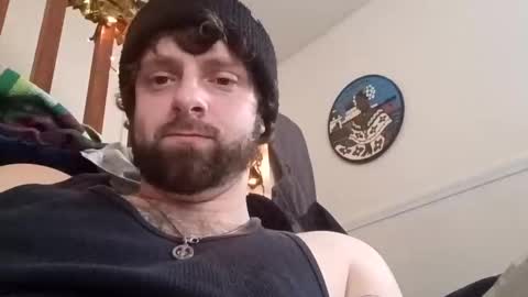 Snapshot of savy5150 chatting on 02.09.26 savy5150 online show from 02.09.26