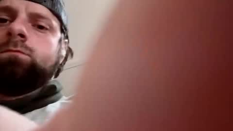 Snapshot of savy5150 chatting on 02.25.26 savy5150 online show from 02.25.26