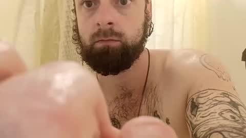 savy5150 online show from 03.28.26