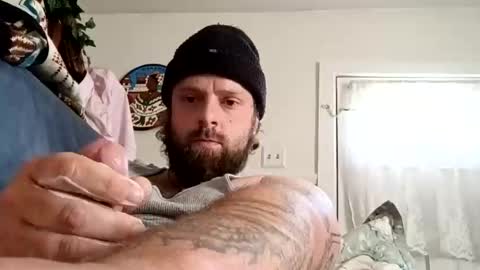 savy5150 online show from 05.03.26