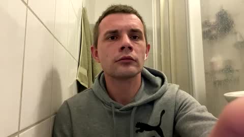 Snapshot of sawa08051989 chatting on 11.16.25 chamomile online show from 11.16.25