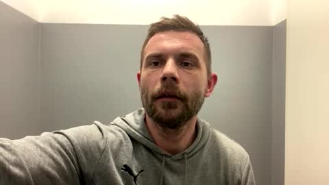 Snapshot of sawa08051989 chatting on 12.22.25 chamomile online show from 12.22.25