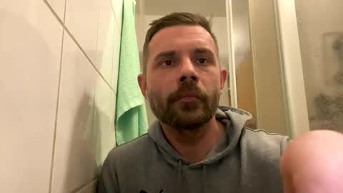 Snapshot of sawa08051989 chatting on 02.03.26 chamomile online show from 02.03.26