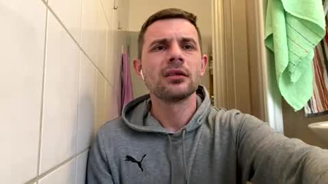 Snapshot of sawa08051989 chatting on 02.15.26 chamomile online show from 02.15.26