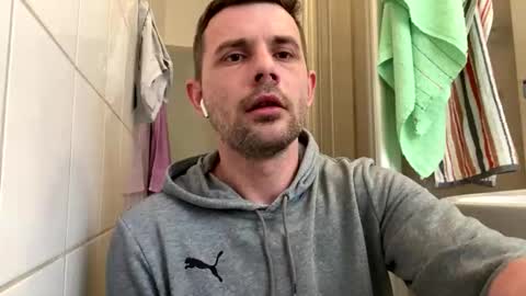 Snapshot of sawa08051989 chatting on 02.15.26 chamomile online show from 02.15.26