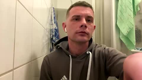 Snapshot of sawa08051989 chatting on 03.08.26 chamomile online show from 03.08.26