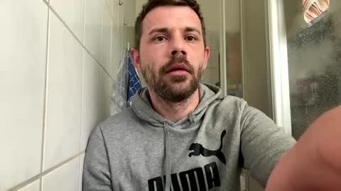 Snapshot of sawa08051989 chatting on 04.06.26 chamomile online show from 04.06.26