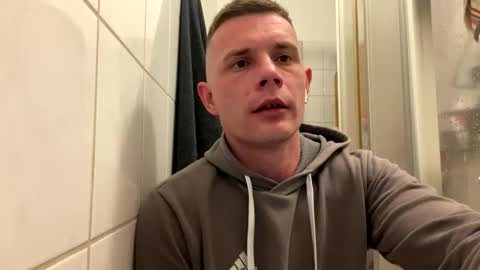 Snapshot of sawa08051989 chatting on 04.12.26 chamomile online show from 04.12.26