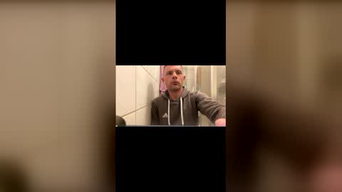 Snapshot of sawa08051989 chatting on 04.16.26 chamomile online show from 04.16.26