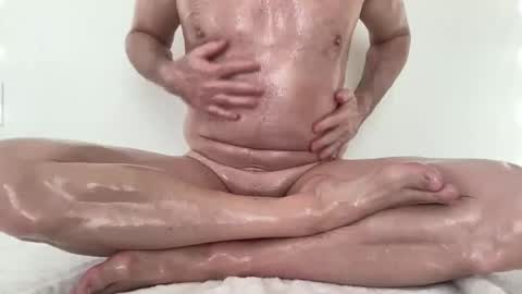 sawacrash online show from 02.21.25