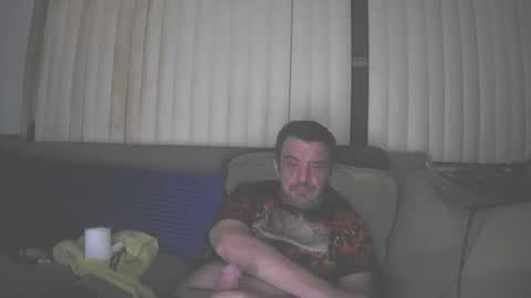 sawman420x online show from 07.06.26