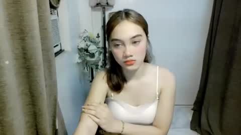 Snapshot of sawsawera chatting on 10.07.25 sawsawera online show from 10.07.25