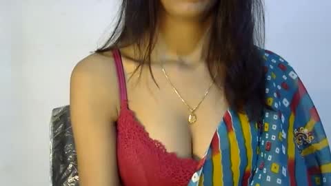 saxee online show from 12.13.24