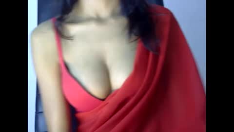 saxee online show from 12.28.24