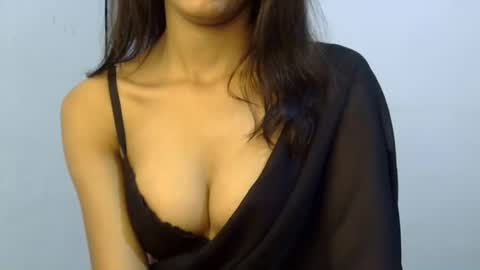 saxee online show from 01.04.25
