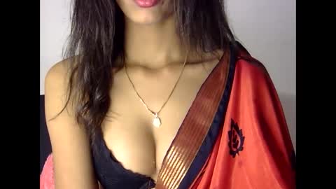 saxee online show from 01.21.25