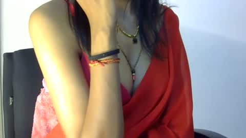 saxee online show from 03.11.25
