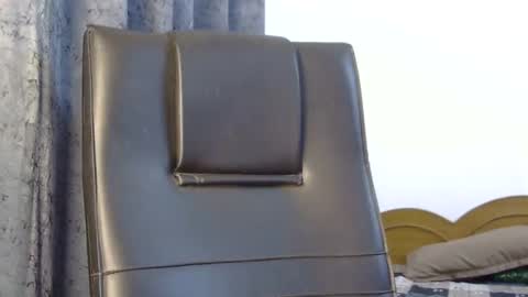 Snapshot of saxee_love chatting on 11.16.25 saxee online show from 11.16.25