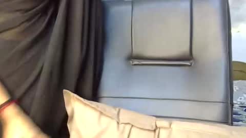 Snapshot of saxee_love chatting on 02.06.26 saxee online show from 02.06.26